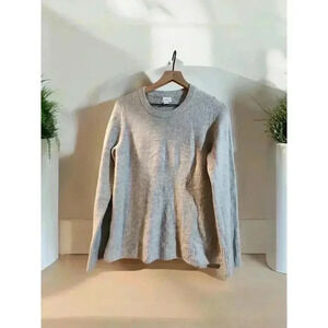 Old Navy Women’s Soft Gorgeous Sweater Multicolor Size M